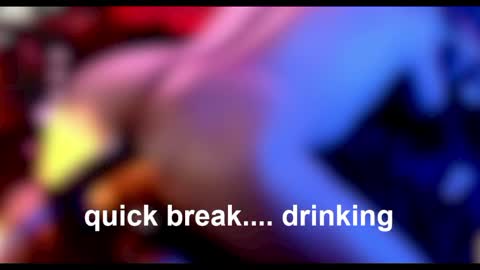 Snapshot of lux_dei chatting on February 10, 12:41 am Im a   -  CAMGUY YOU  LIKE to FUCK online show from February 10, 12:41 am