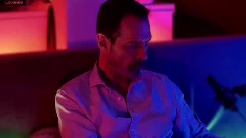 Snapshot of lux_dei chatting on February 22, 8:53 pm Im a   -  CAMGUY YOU  LIKE to FUCK online show from February 22, 8:53 pm