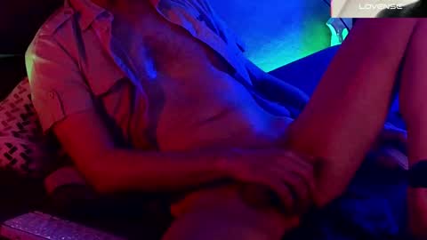 Snapshot of lux_dei chatting on February 23, 3:24 am Im a   -  CAMGUY YOU  LIKE to FUCK online show from February 23, 3:24 am