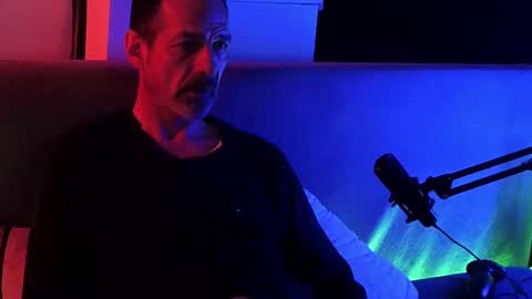 Snapshot of lux_dei chatting on February 27, 10:42 pm Im a   -  CAMGUY YOU  LIKE to FUCK online show from February 27, 10:42 pm