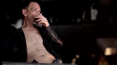 Snapshot of lux_dei chatting on September 12, 11:26 pm Im a   -  CAMGUY YOU  LIKE to FUCK online show from September 12, 11:26 pm