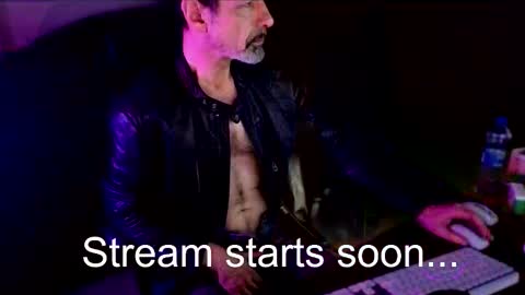 Im a   -  CAMGUY YOU  LIKE to FUCK online show from February 15, 10:06 pm