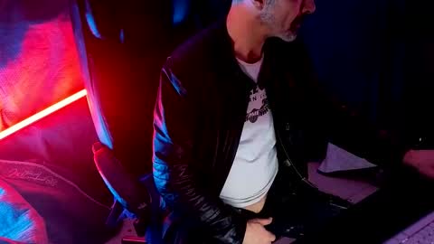 Im a   -  CAMGUY YOU  LIKE to FUCK online show from March 18, 10:24 pm