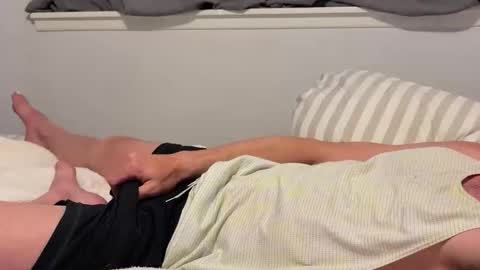 Snapshot of lux_immac chatting on May 30, 9:34 pm Luxxx online show from May 30, 9:34 pm