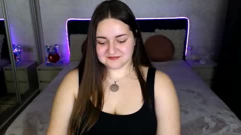 Snapshot of lux_lizz chatting on February 28, 10:55 pm lux_lizz online show from February 28, 10:55 pm