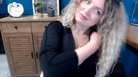 Donna online show from May 29, 6:55 am