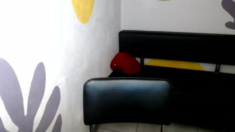 Donna online show from July 12, 6:37 am