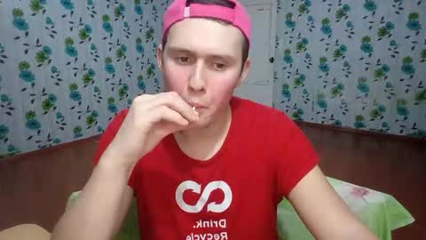 Mike online show from November 11, 10:43 pm