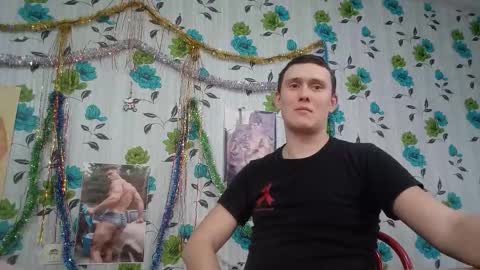 Mike online show from January 13, 7:46 am