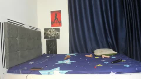 luxedollxoxoo online show from March 24, 8:36 pm