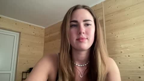 Katie online show from June 25, 2:21 pm