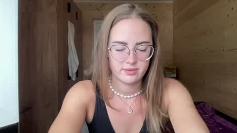 Katie online show from July 3, 8:10 am