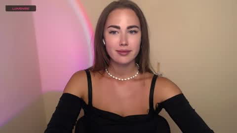 Katie online show from July 23, 1:20 pm
