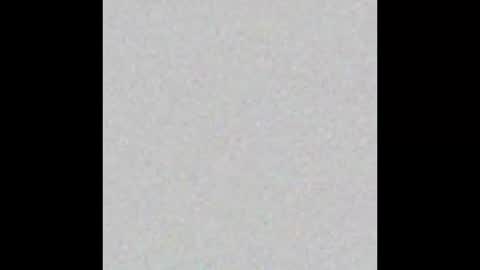 Lux Lovers Live online show from October 6, 2:25 pm