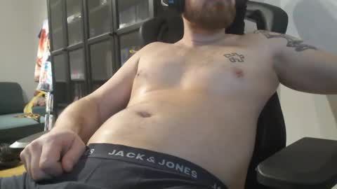 luxor91 online show from January 7, 4:15 am