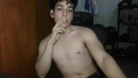 Snapshot of luxryy chatting on January 29, 5:51 am Luxryy online show from January 29, 5:51 am