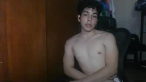 Snapshot of luxryy chatting on January 30, 5:41 am Luxryy online show from January 30, 5:41 am