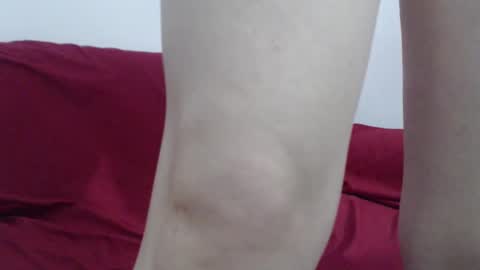 Laura online show from December 31, 10:15 am