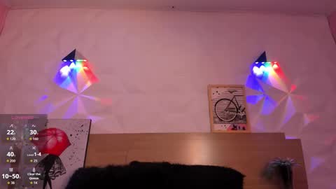 luxury_couple_01 online show from February 9, 2:37 am