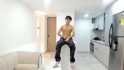 luxury_pleasure_01 online show from August 1, 12:43 am