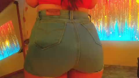 Liss online show from March 20, 3:17 pm