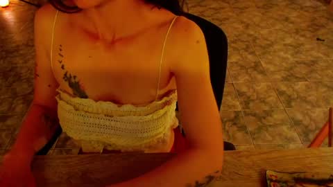 Liss online show from April 14, 4:13 pm