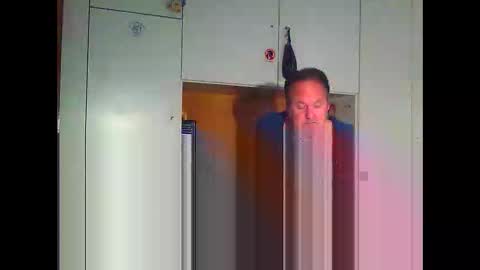 luxx72boy online show from February 28, 9:21 am