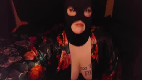 Snapshot of luxxxinteriorr chatting on January 23, 8:57 am LuxxxInteriorr online show from January 23, 8:57 am