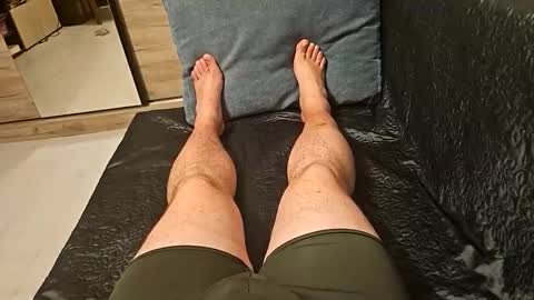 luxy_25 online show from May 28, 1:25 am