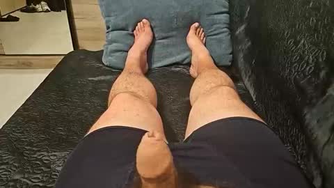 Snapshot of luxy_26 chatting on June 2, 12:56 am luxy_26 online show from June 2, 12:56 am