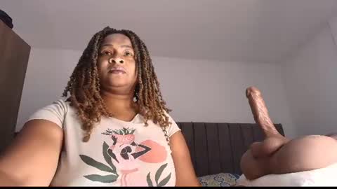 Big Benet online show from July 13, 11:13 am