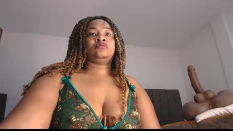 Big Benet online show from July 15, 11:37 am