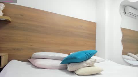 Luz online show from February 28, 11:33 am