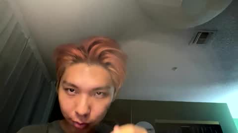 luzern6 online show from November 8, 4:45 am