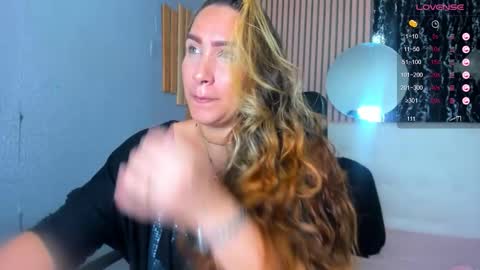 lucy online show from February 28, 6:53 pm