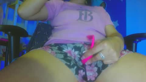 luzzy  I hope your visit and that we manage to get very hot online show from March 1, 12:23 am