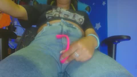 luzzy  I hope your visit and that we manage to get very hot online show from March 10, 9:53 pm