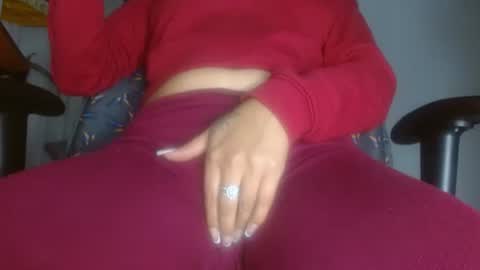 luzzy  I hope your visit and that we manage to get very hot online show from April 16, 11:29 pm