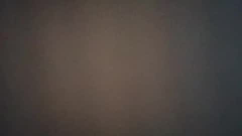 Lvac11 online show from February 17, 4:37 pm