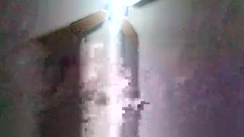 lvalentine5217696581 online show from October 23, 10:14 am