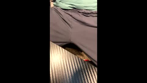 Snapshot of lvbbw23 chatting on September 22, 11:18 pm lvbbw23 online show from September 22, 11:18 pm