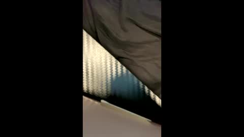 Snapshot of lvbbw23 chatting on October 2, 11:45 pm lvbbw23 online show from October 2, 11:45 pm