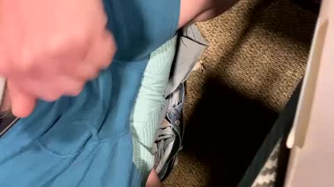 Snapshot of lvbbw23 chatting on October 3, 9:34 pm lvbbw23 online show from October 3, 9:34 pm