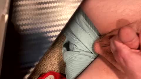 Snapshot of lvbbw23 chatting on October 18, 11:49 pm lvbbw23 online show from October 18, 11:49 pm