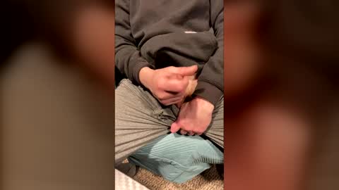 Snapshot of lvbbw23 chatting on February 21, 12:39 pm lvbbw23 online show from February 21, 12:39 pm