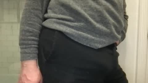 lvguynextdoor440656 online show from February 12, 1:00 am