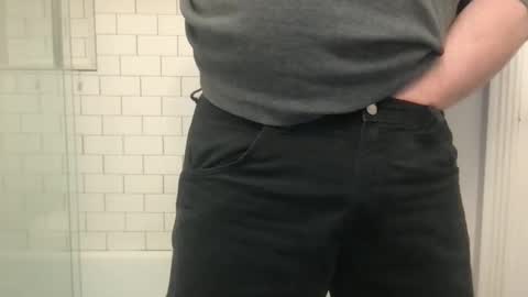 lvguynextdoor440656 online show from March 2, 11:55 pm