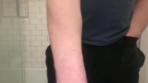 lvguynextdoor440656 online show from March 16, 12:38 am