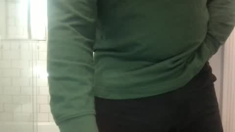 lvguynextdoor440656 online show from March 17, 12:30 pm