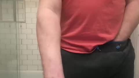 lvguynextdoor440656 online show from March 30, 1:50 am